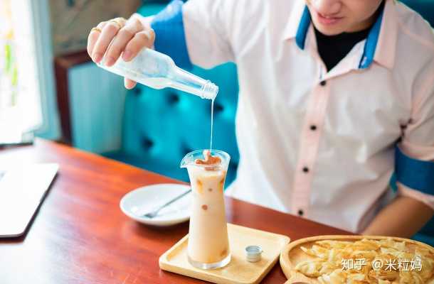 孕妇要补钙吗(孕妇补钙要吃啥)-硒宝网