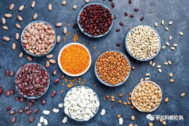 孕妇要补钙吗(孕妇补钙要吃啥)-硒宝网