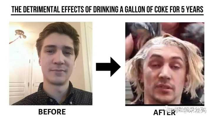 孕妇要补钙吗(孕妇补钙要吃啥)-硒宝网