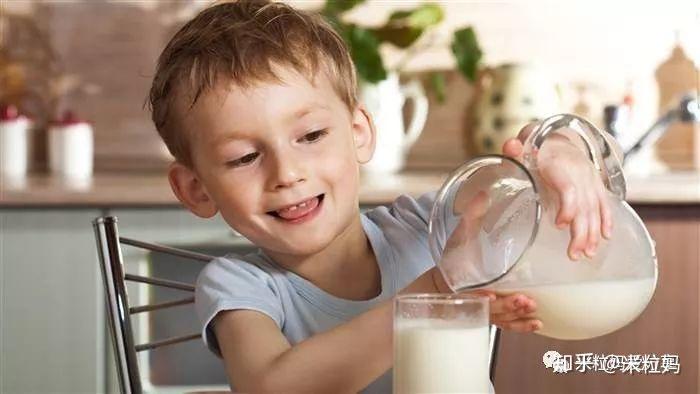 孕妇要补钙吗(孕妇补钙要吃啥)-硒宝网