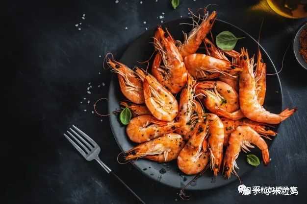 孕妇要补钙吗(孕妇补钙要吃啥)-硒宝网