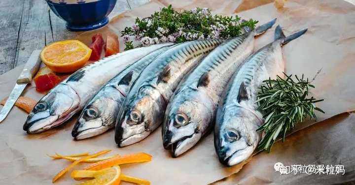 孕妇要补钙吗(孕妇补钙要吃啥)-硒宝网