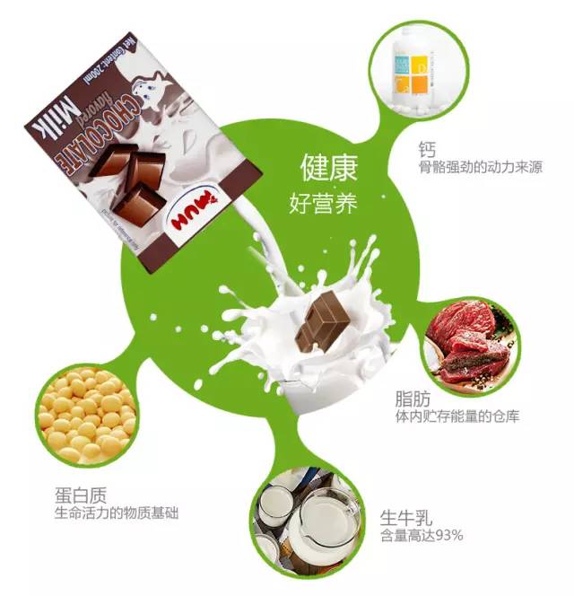 秋季补钙(秋季补钙从几月份开始)-硒宝网