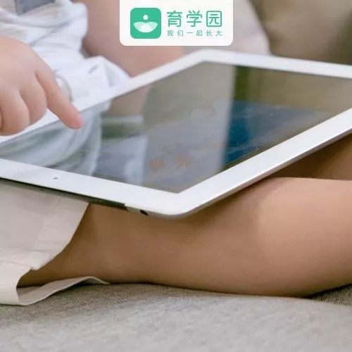 查微量元素（查微量元素挂什么科）-硒宝网