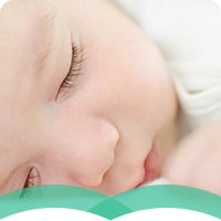 查微量元素（查微量元素挂什么科）-硒宝网