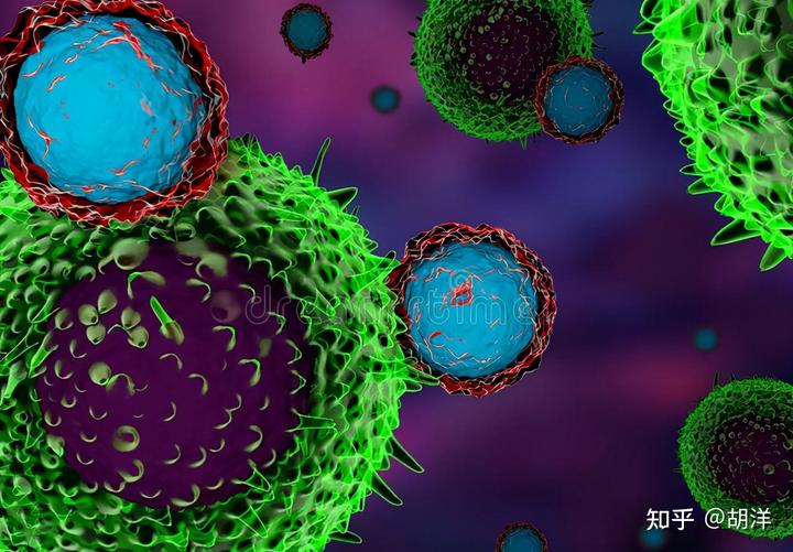 硒维康对肺癌晚期（肺癌吃硒维康口嚼片有用吗）-硒宝网