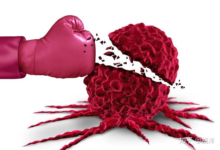 硒维康对肺癌晚期（肺癌吃硒维康口嚼片有用吗）-硒宝网