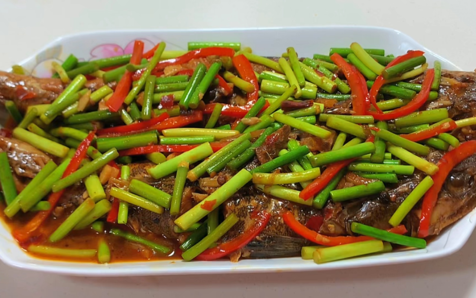 狗狗微量元素的作用和功能(狗狗微量元素有什么用)-硒宝网