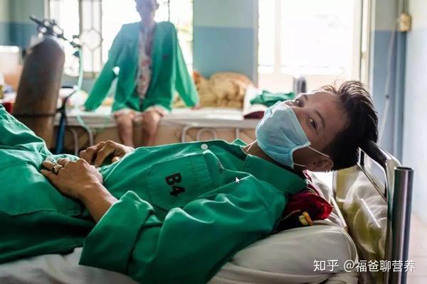 癌症术后吃硒维康(癌症术吃硒维康后会复发吗)-硒宝网