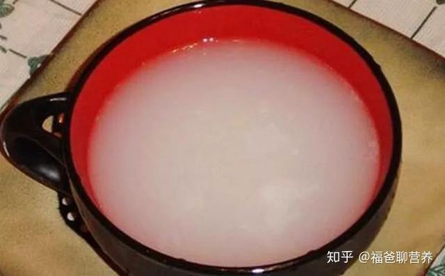 癌症术后吃硒维康(癌症术吃硒维康后会复发吗)-硒宝网