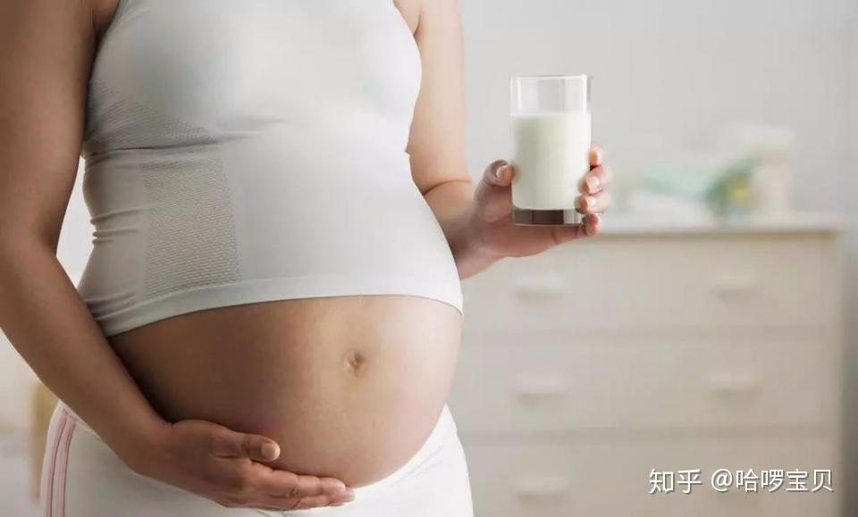 钙片和硒维康同吃(吃钙片硒维康能吃吗)-硒宝网