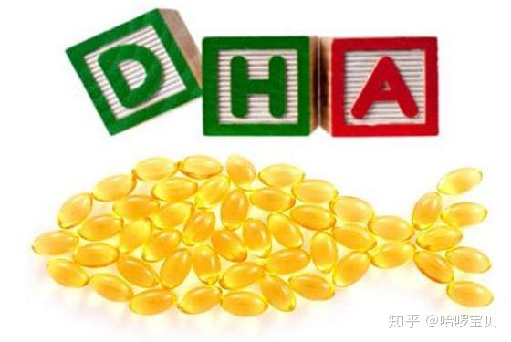 钙片和硒维康同吃(吃钙片硒维康能吃吗)-硒宝网