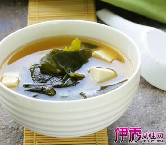 补钙食谱(食谱补钙排行榜)-硒宝网