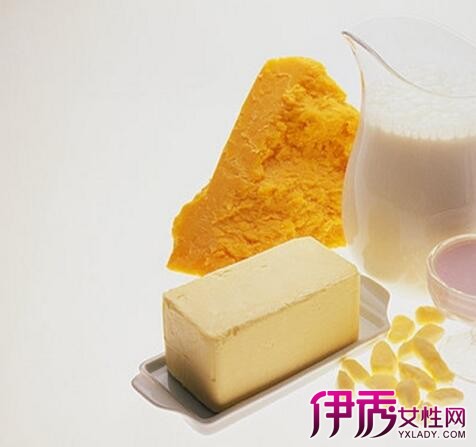 补钙食谱(食谱补钙排行榜)-硒宝网