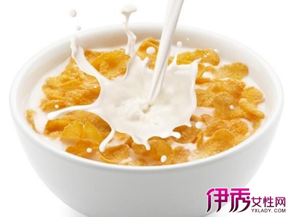 补钙食谱(食谱补钙排行榜)-硒宝网