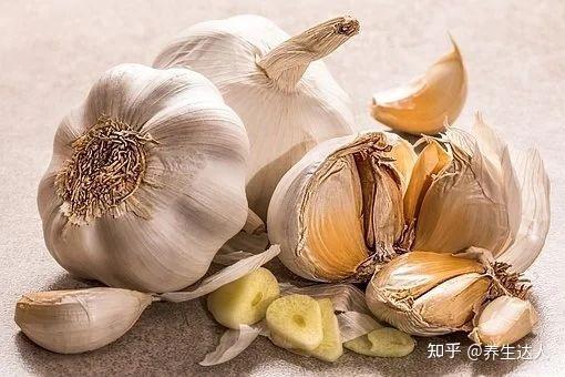 硒维康防癌吃多久（硒维康对癌症有用吗）-硒宝网