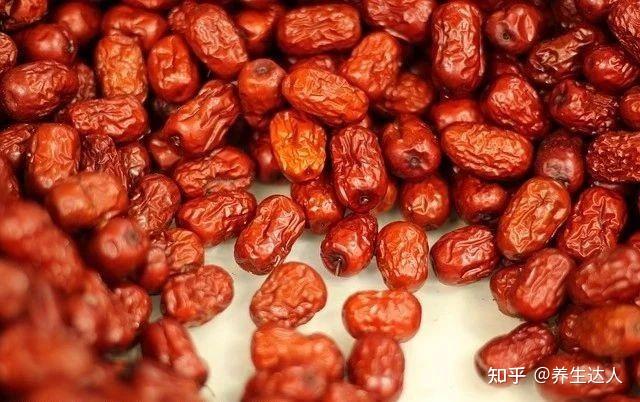 硒维康防癌吃多久（硒维康对癌症有用吗）-硒宝网