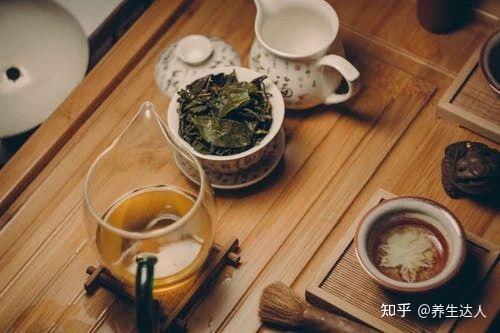 硒维康防癌吃多久（硒维康对癌症有用吗）-硒宝网