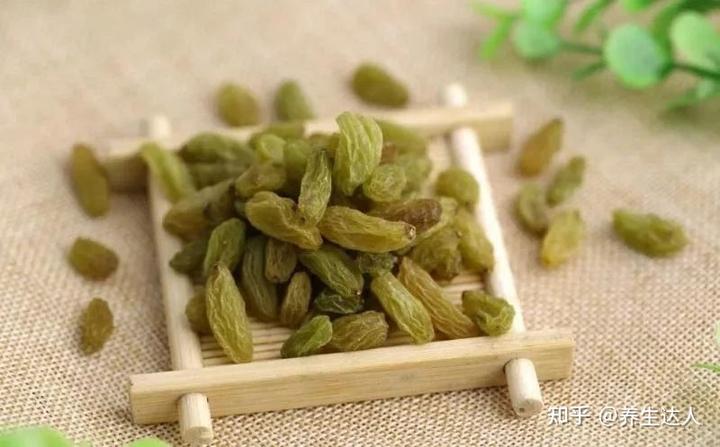 硒维康防癌吃多久（硒维康对癌症有用吗）-硒宝网