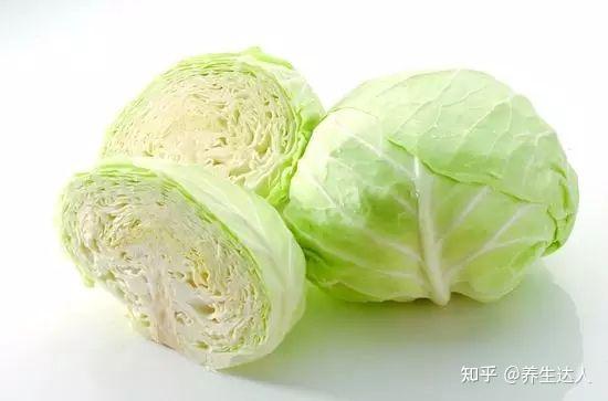硒维康防癌吃多久（硒维康对癌症有用吗）-硒宝网
