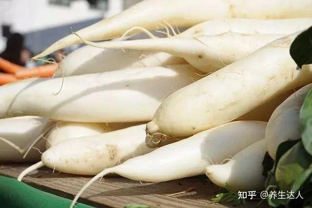 硒维康防癌吃多久（硒维康对癌症有用吗）-硒宝网