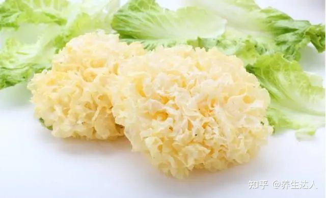 硒维康防癌吃多久（硒维康对癌症有用吗）-硒宝网