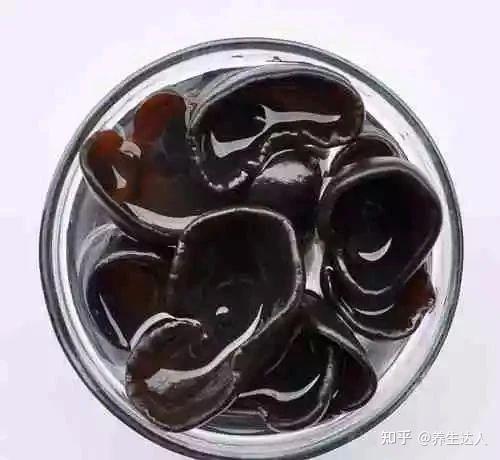 硒维康防癌吃多久（硒维康对癌症有用吗）-硒宝网