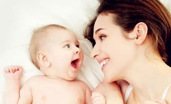 查微量元素（查微量元素需要空腹抽血吗）-硒宝网