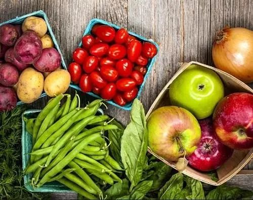 查微量元素（查微量元素需要空腹抽血吗）-硒宝网