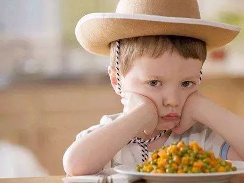 查微量元素（查微量元素需要空腹抽血吗）-硒宝网