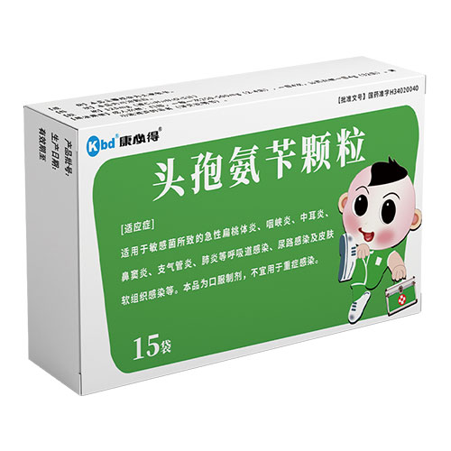 儿童补钙吃什么钙片好(补钙儿童吃钙片好不好)-硒宝网