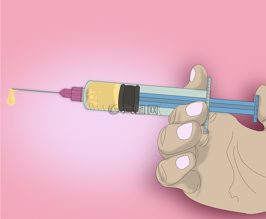 硒维康口服片作用（口服片作用硒维康是什么）-硒宝网