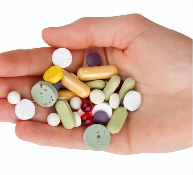 硒维康口服片作用（口服片作用硒维康是什么）-硒宝网