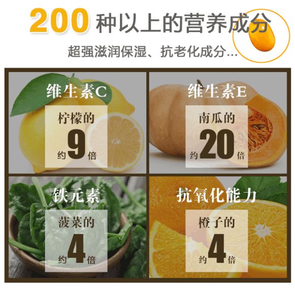 硒维康是什么成分（硒维康有用吗）-硒宝网