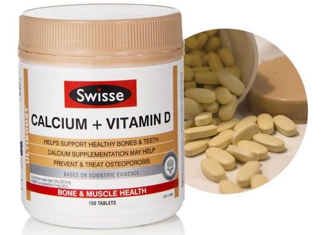 硒维康是什么成分（硒维康有用吗）-硒宝网