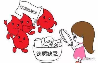 18种微量元素对人体作用(人体微量元素作用以及来源)-硒宝网