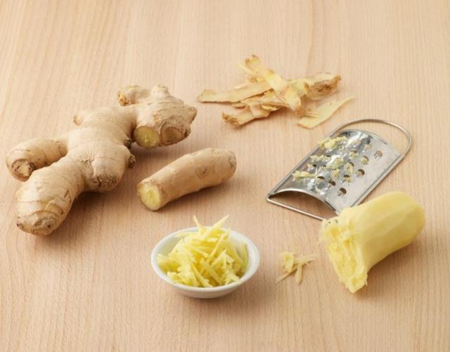 经期能吃硒维康吗(能经期吃硒维康吗女性)-硒宝网