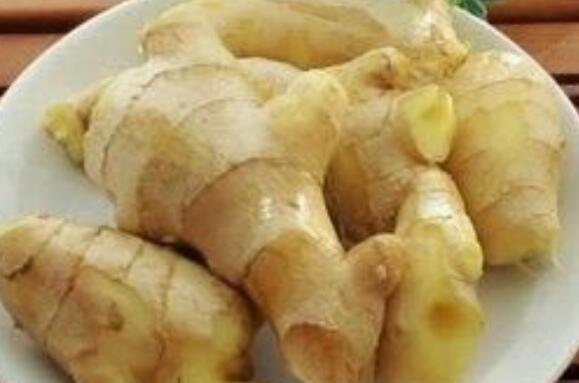 经期能吃硒维康吗(能经期吃硒维康吗女性)-硒宝网