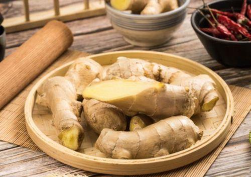 经期能吃硒维康吗(能经期吃硒维康吗女性)-硒宝网