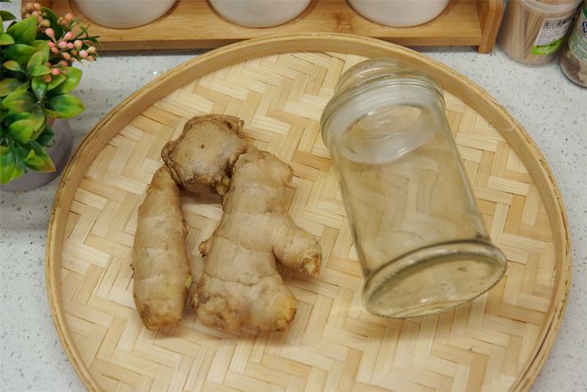 经期能吃硒维康吗(能经期吃硒维康吗女性)-硒宝网