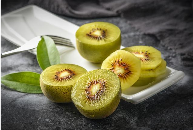 乳癌能吃硒维康吗(能吃乳癌硒维康片吗)-硒宝网