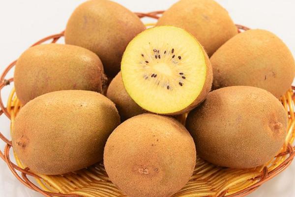 乳癌能吃硒维康吗(能吃乳癌硒维康片吗)-硒宝网