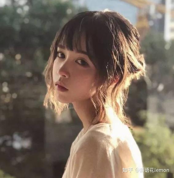 宫颈肥大吃硒维康(肥大宫颈吃硒维康有效果吗)-硒宝网