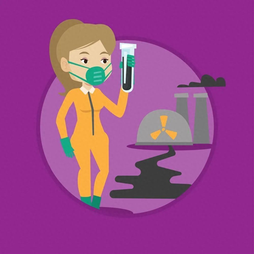 18种微量元素对人体作用(人体微量元素作用锌)-硒宝网