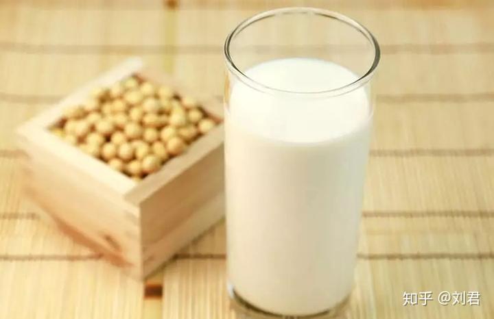 食疗补钙吃什么效果最好(效果食疗补钙吃好还是吃坏)-硒宝网