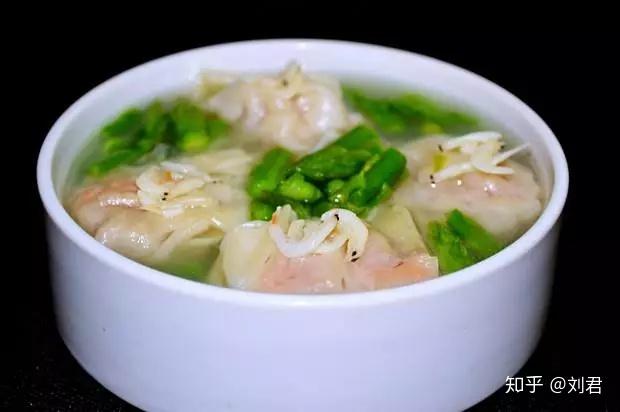 食疗补钙吃什么效果最好(效果食疗补钙吃好还是吃坏)-硒宝网