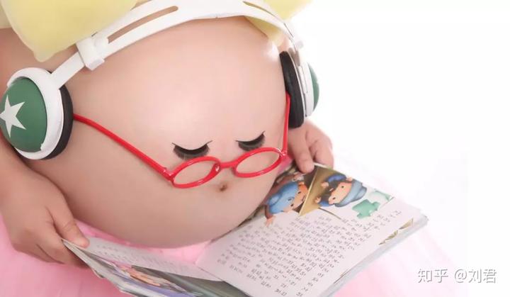 食疗补钙吃什么效果最好(效果食疗补钙吃好还是吃坏)-硒宝网