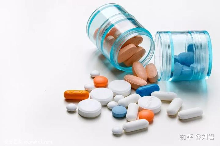 食疗补钙吃什么效果最好(效果食疗补钙吃好还是吃坏)-硒宝网