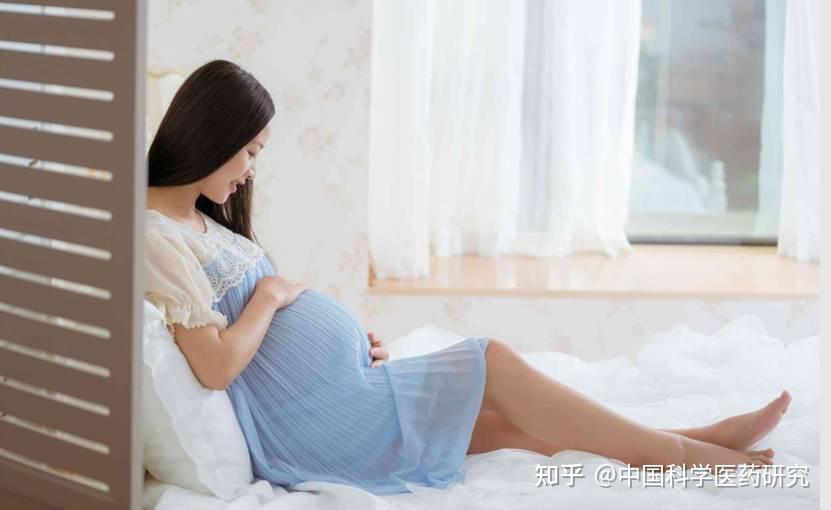 中年补钙什么钙片效果最好(中年补钙哪个好)-硒宝网