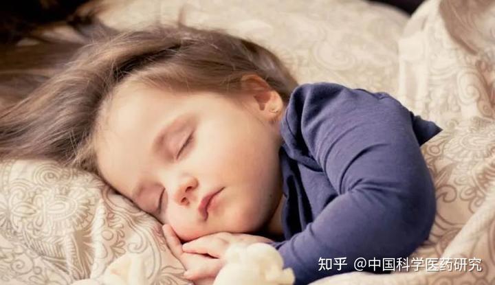 中年补钙什么钙片效果最好(中年补钙哪个好)-硒宝网